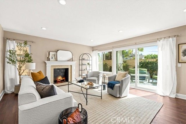 3 Christamon, Irvine, CA 92620