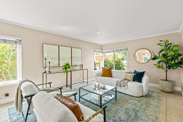 3 Christamon, Irvine, CA 92620