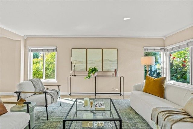 3 Christamon, Irvine, CA 92620