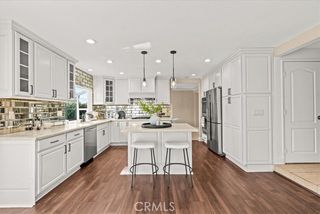 3 Christamon, Irvine, CA 92620