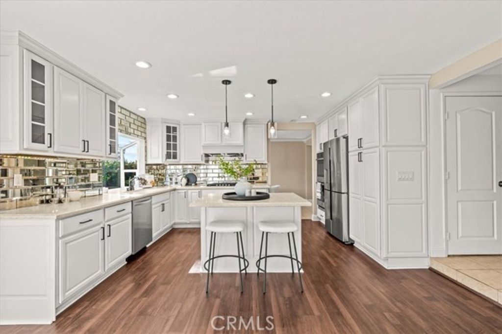 3 Christamon, Irvine, CA 92620