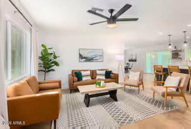 7238 E VILLA Way, Scottsdale, AZ 85257
