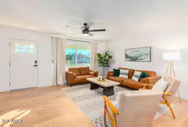 7238 E VILLA Way, Scottsdale, AZ 85257