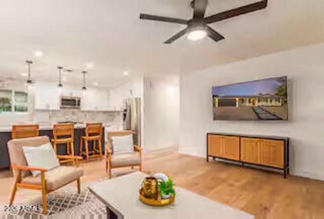 7238 E VILLA Way, Scottsdale, AZ 85257