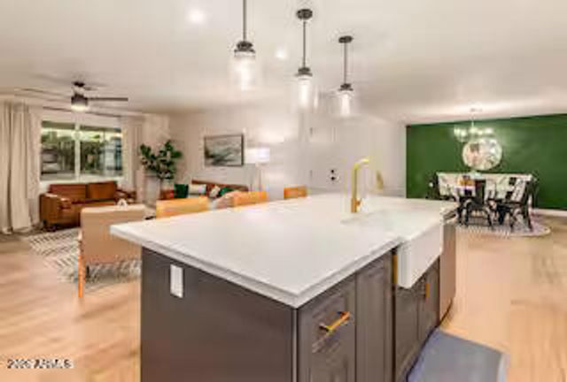 7238 E VILLA Way, Scottsdale, AZ 85257
