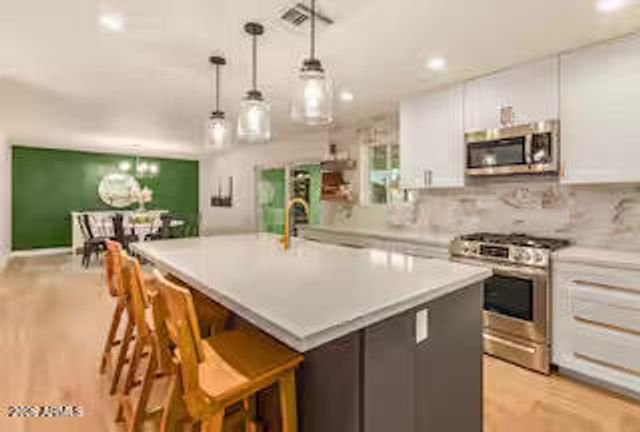 7238 E VILLA Way, Scottsdale, AZ 85257