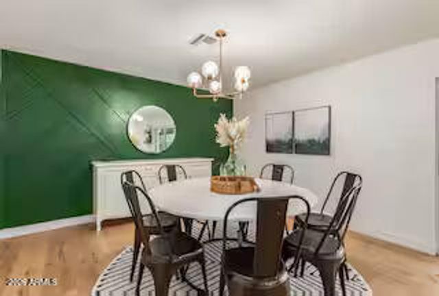 7238 E VILLA Way, Scottsdale, AZ 85257