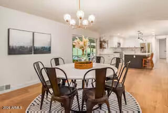 7238 E VILLA Way, Scottsdale, AZ 85257