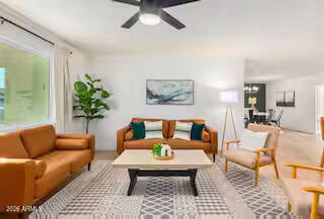 7238 E VILLA Way, Scottsdale, AZ 85257
