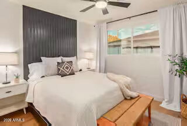 7238 E VILLA Way, Scottsdale, AZ 85257