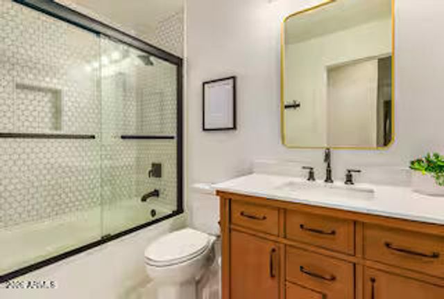 7238 E VILLA Way, Scottsdale, AZ 85257