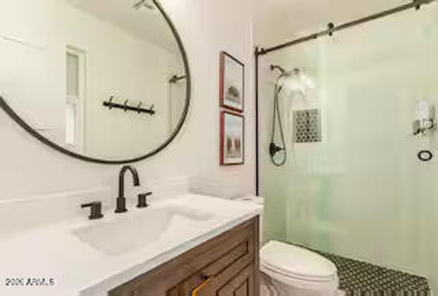 7238 E VILLA Way, Scottsdale, AZ 85257