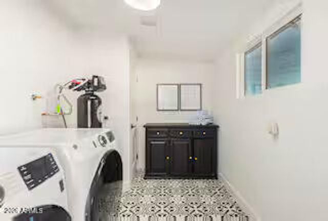 7238 E VILLA Way, Scottsdale, AZ 85257