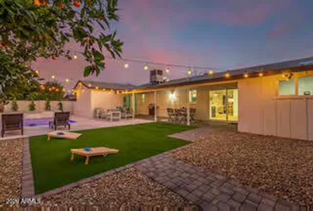7238 E VILLA Way, Scottsdale, AZ 85257