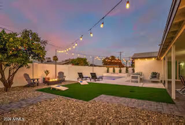 7238 E VILLA Way, Scottsdale, AZ 85257
