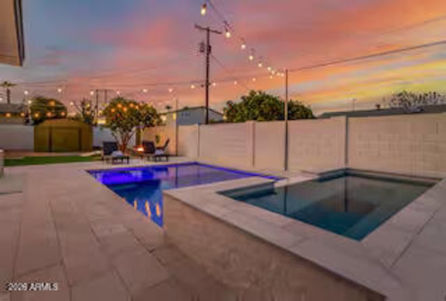 7238 E VILLA Way, Scottsdale, AZ 85257