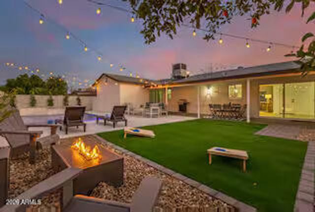 7238 E VILLA Way, Scottsdale, AZ 85257