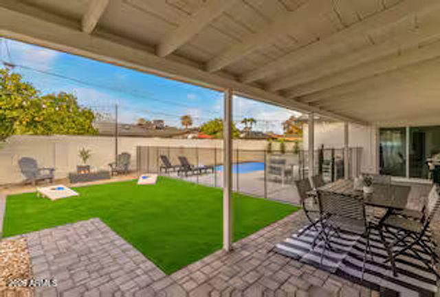 7238 E VILLA Way, Scottsdale, AZ 85257