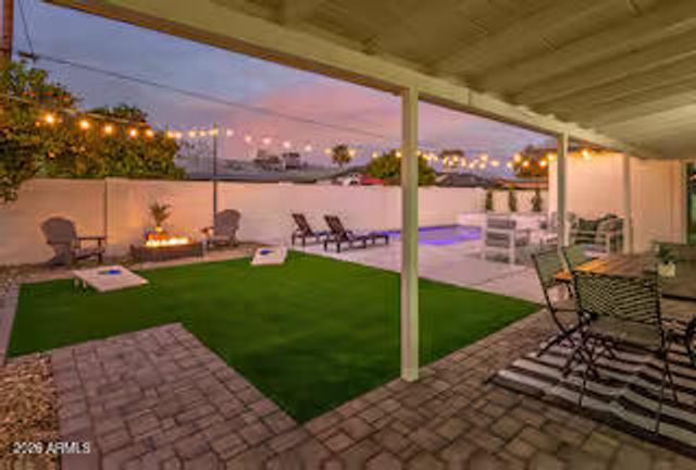 7238 E VILLA Way, Scottsdale, AZ 85257