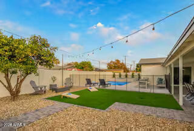 7238 E VILLA Way, Scottsdale, AZ 85257