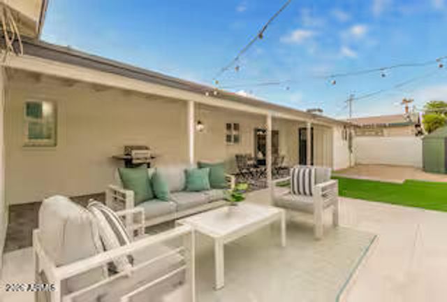 7238 E VILLA Way, Scottsdale, AZ 85257