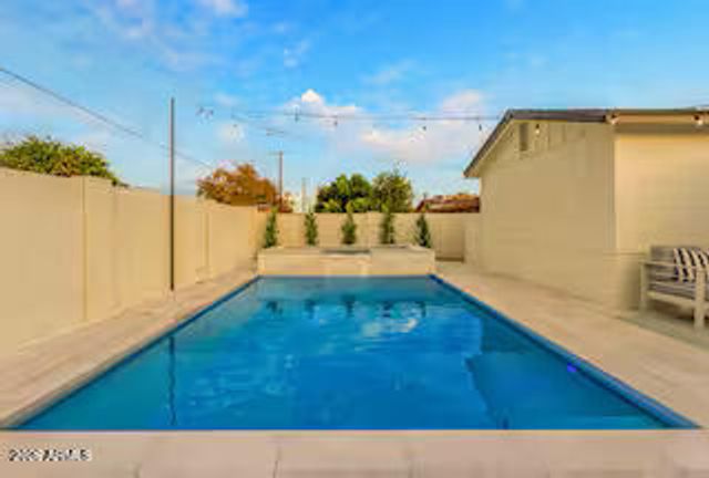 7238 E VILLA Way, Scottsdale, AZ 85257