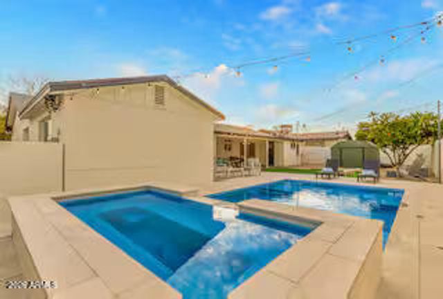 7238 E VILLA Way, Scottsdale, AZ 85257