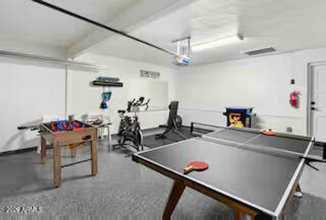 7238 E VILLA Way, Scottsdale, AZ 85257