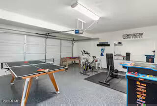 7238 E VILLA Way, Scottsdale, AZ 85257