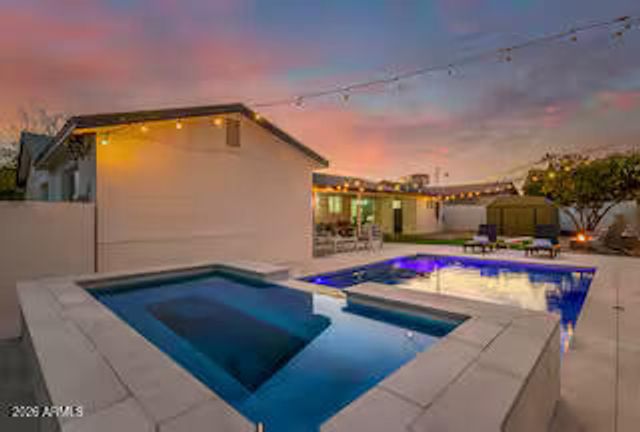 7238 E VILLA Way, Scottsdale, AZ 85257