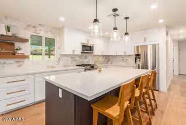 7238 E VILLA Way, Scottsdale, AZ 85257