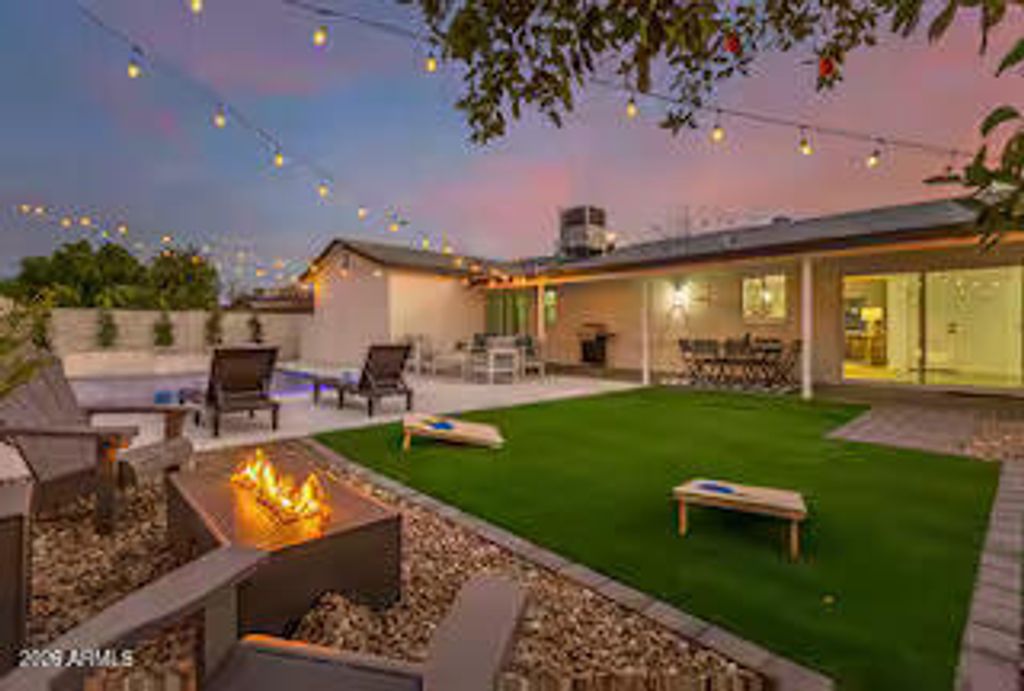 7238 E VILLA Way, Scottsdale, AZ 85257 — photo 3