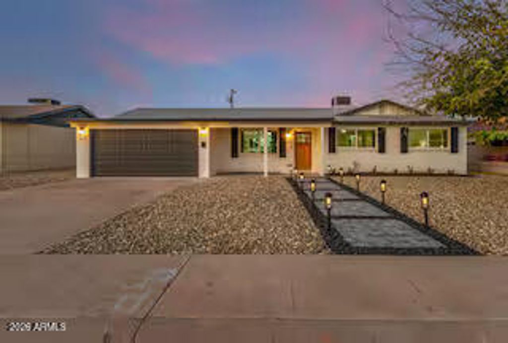 7238 E VILLA Way, Scottsdale, AZ 85257 — photo 4