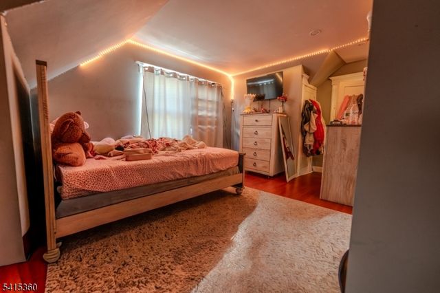 1204 W 3rd St, Plainfield City, NJ 07063