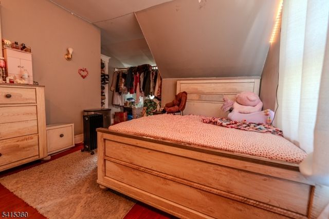 1204 W 3rd St, Plainfield City, NJ 07063