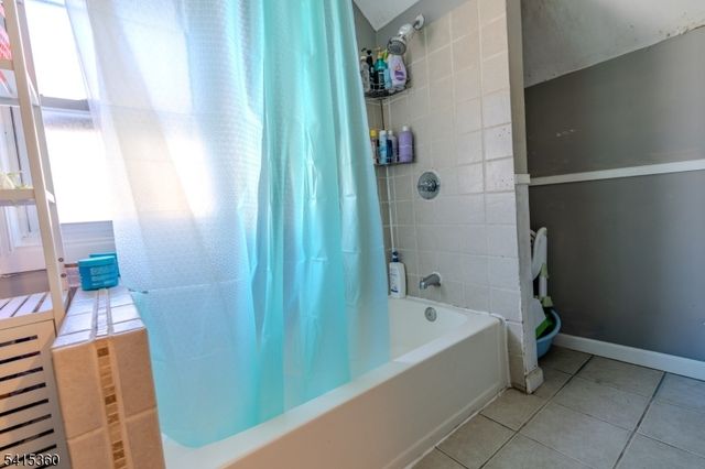 1204 W 3rd St, Plainfield City, NJ 07063