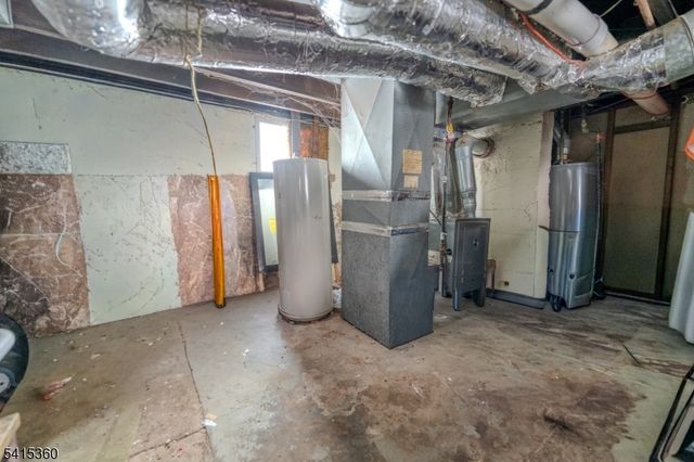 1204 W 3rd St, Plainfield City, NJ 07063