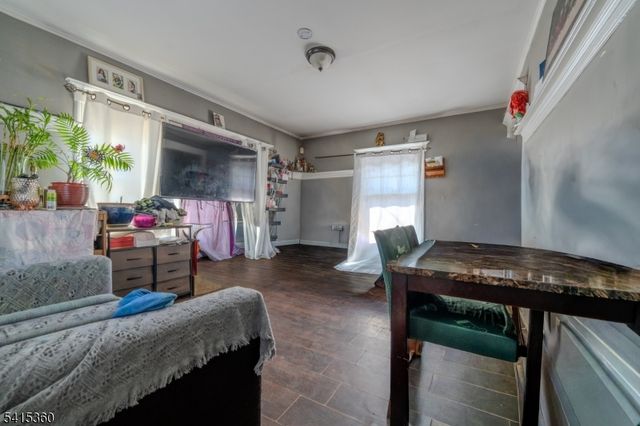 1204 W 3rd St, Plainfield City, NJ 07063