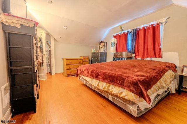 1204 W 3rd St, Plainfield City, NJ 07063