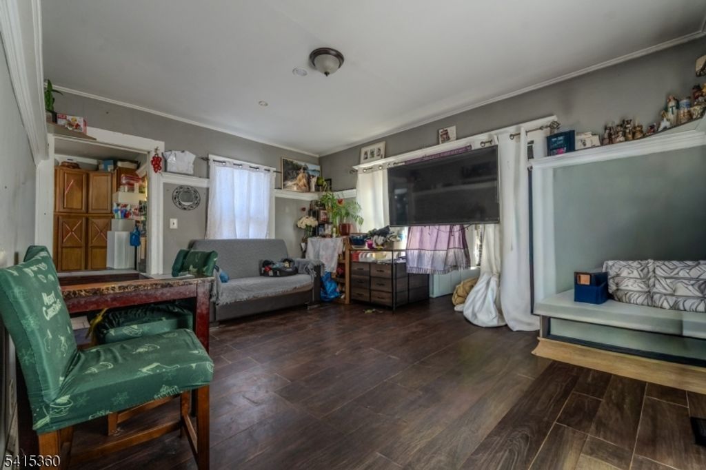 1204 W 3rd St, Plainfield City, NJ 07063 — photo 4