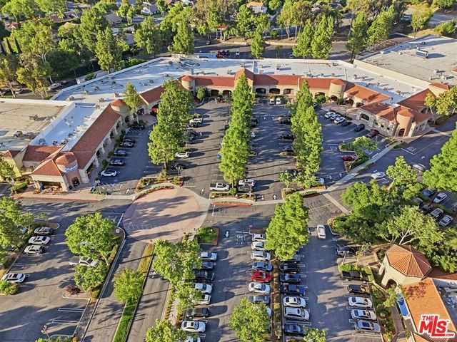 0 Black Hills Court, Thousand Oaks, CA 91362