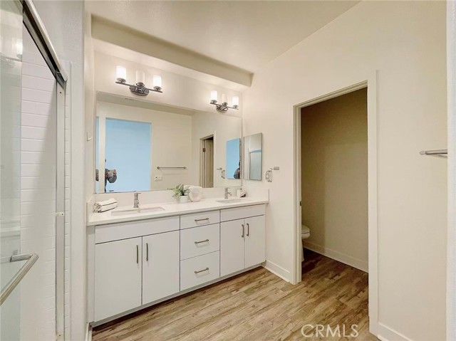 9044 Garvey 23, Rosemead, CA 91770