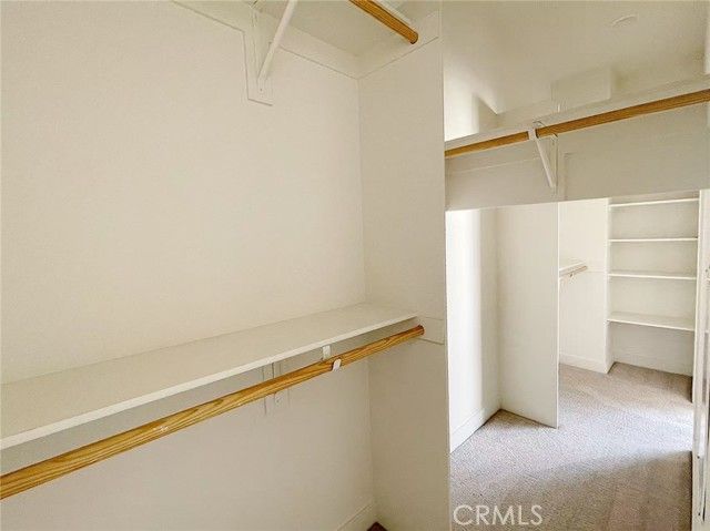 9044 Garvey 23, Rosemead, CA 91770