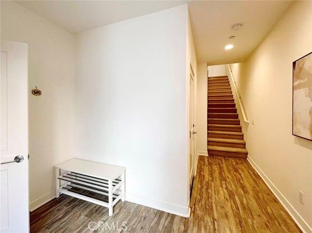 9044 Garvey 23, Rosemead, CA 91770