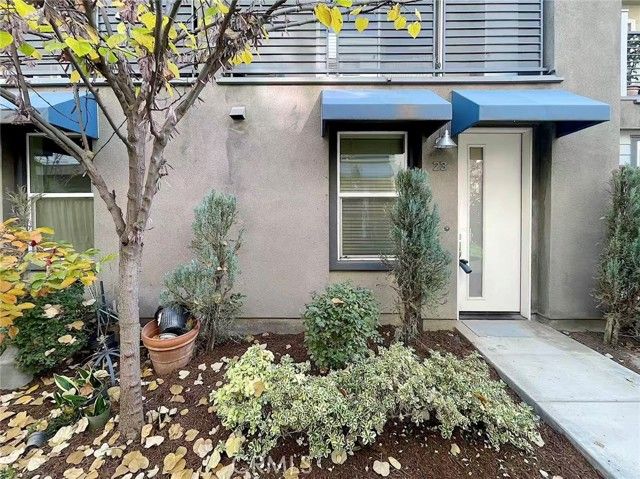 9044 Garvey 23, Rosemead, CA 91770