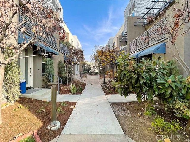 9044 Garvey 23, Rosemead, CA 91770