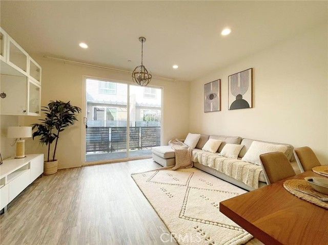 9044 Garvey 23, Rosemead, CA 91770