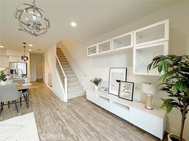 9044 Garvey 23, Rosemead, CA 91770