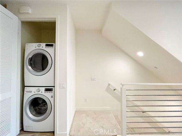 9044 Garvey 23, Rosemead, CA 91770