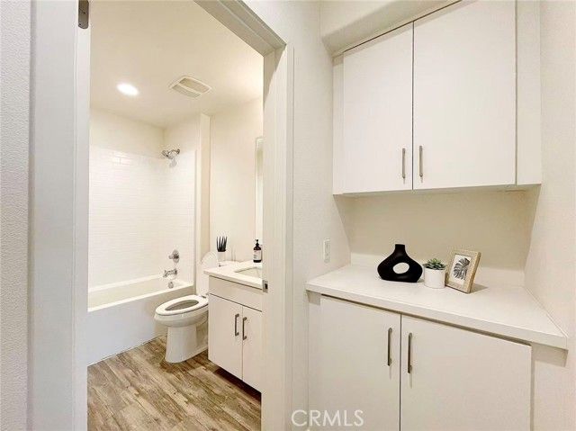 9044 Garvey 23, Rosemead, CA 91770